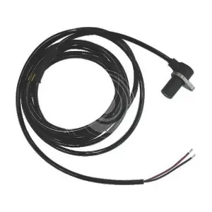 L4510 AUTOTEAM