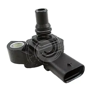 L41634 AUTOTEAM