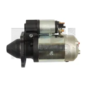 AUTOTEAM SIS169