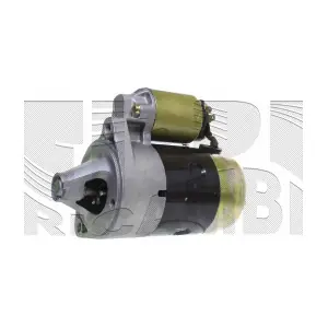 AUTOTEAM SMI131A