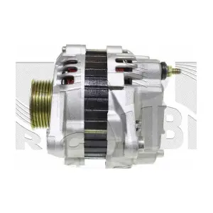 AUTOTEAM AMA117A