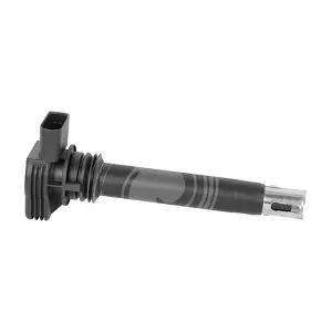 AUTOTEAM L530256