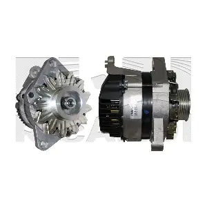 AUTOTEAM AMM131