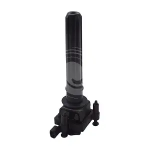 AUTOTEAM L530393