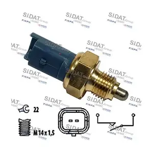 C234181A2 AUTOTEAM