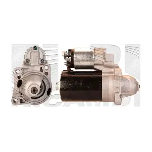 AUTOTEAM SFO114