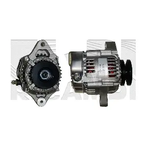 AUTOTEAM ADN104