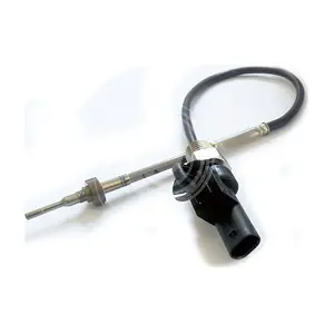 L21090 AUTOTEAM