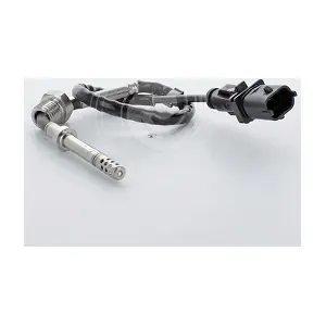 AUTOTEAM L21047