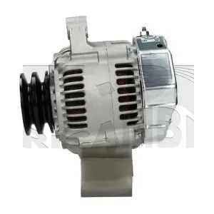 ADN280A AUTOTEAM
