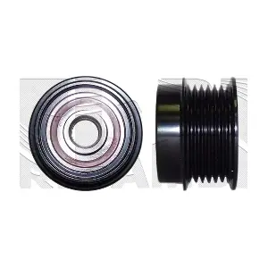 AUTOTEAM A07976