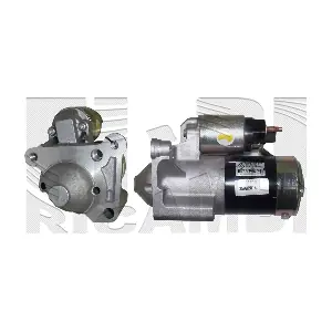 AUTOTEAM SMI110A