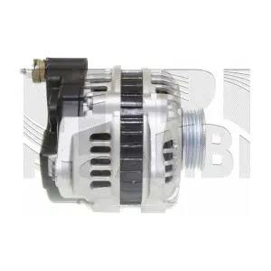 AUTOTEAM AMI132A