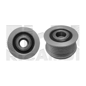AUTOTEAM A05608