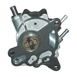 L9104 AUTOTEAM