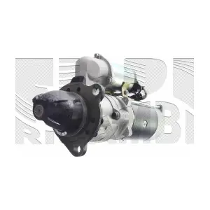 AUTOTEAM SNK604A