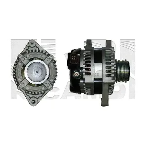 AUTOTEAM ADN206A