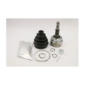 AUTOTEAM G400318