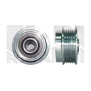 AUTOTEAM A07948