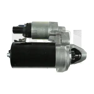 AUTOTEAM SBO495