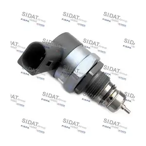 L31288 AUTOTEAM
