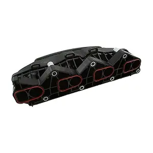 AUTOTEAM L8532