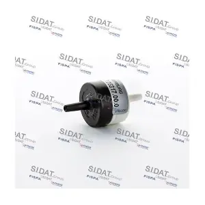 L1385 AUTOTEAM