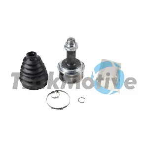 G400984 AUTOTEAM