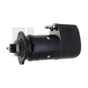 AUTOTEAM SBO627A