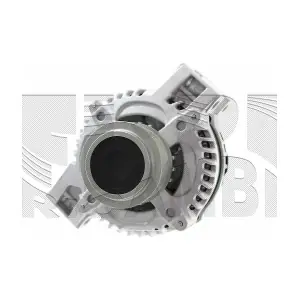 AUTOTEAM ADN430A