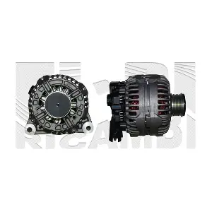 AUTOTEAM ABO100