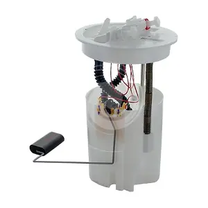 G1462 AUTOTEAM