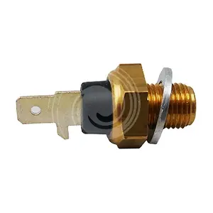 AUTOTEAM L21332