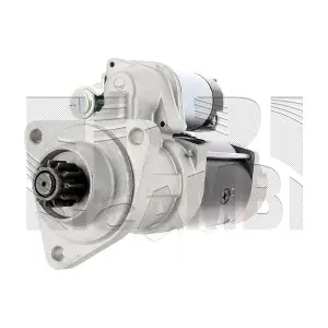 AUTOTEAM SDA126