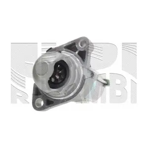 AUTOTEAM SMT132A