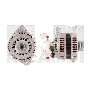 AUTOTEAM AHI121A