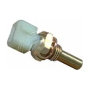 AUTOTEAM L2586