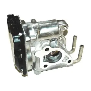 L3965 AUTOTEAM