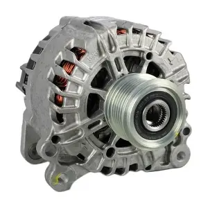 AVA569 AUTOTEAM