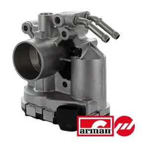 AUTOTEAM L8200AS