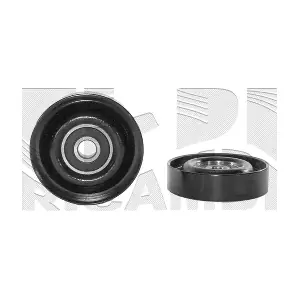 AUTOTEAM A02884