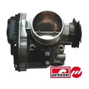 L8002AS AUTOTEAM