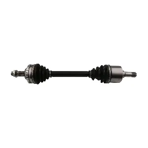 G300367 AUTOTEAM