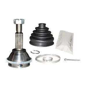 AUTOTEAM G400582
