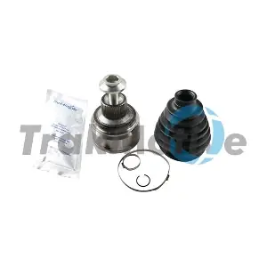 4H0407305B VW (FAW)
