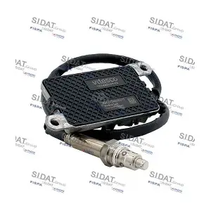 L23158 AUTOTEAM