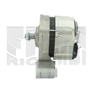 AUTOTEAM AIS627