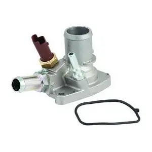 AUTOTEAM M4562