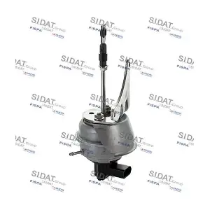 AUTOTEAM D8014