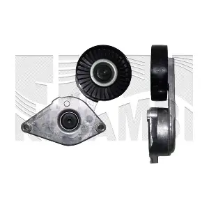 AUTOTEAM A07648